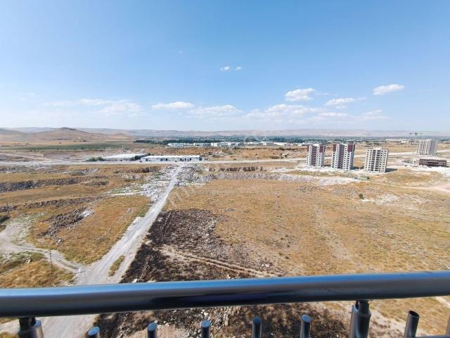Hemen Taşın 3+1 İldempark