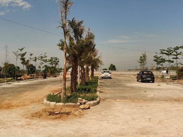 Hemis One 153 Sq.Yd. Plot in Farukh Nagar Sector 1 Gurgaon Listing ID: #10372