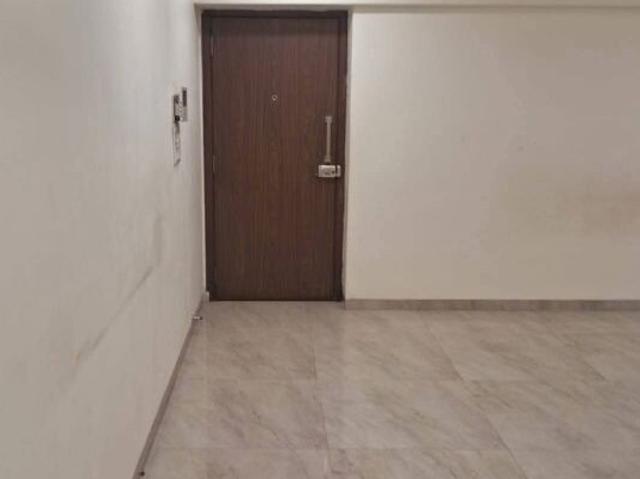 Hemkund Villa Khar West 2 Bedroom 800 Sq. Ft. Apartment in Khar West Mumbai Listing ID: #10313