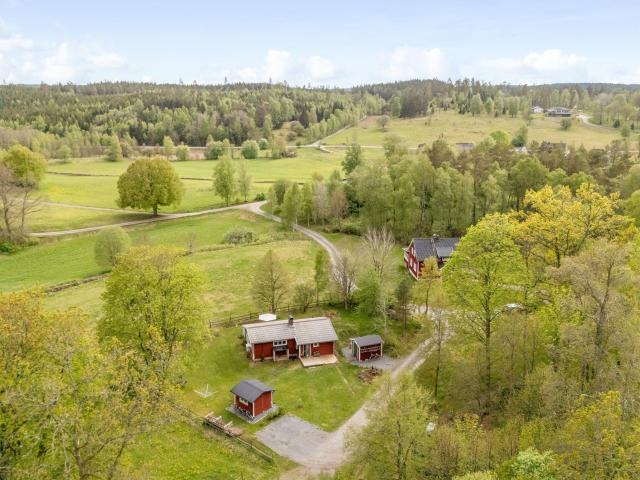 Hemmingstorp Bonnared 2