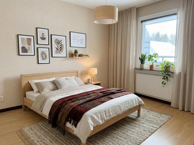 hemset 1:68, åryd, växjö, kronoberg