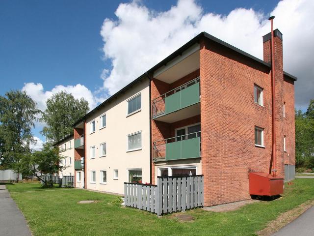 hemset 1:68, åryd, växjö, kronoberg