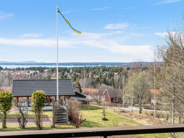 Hemskogsvägen 7