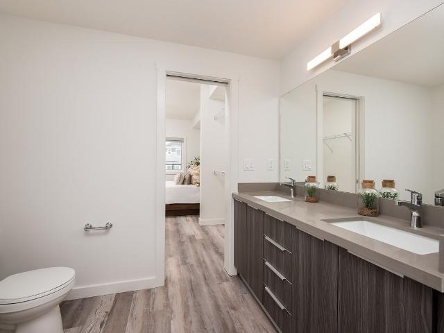 Henday Suites 1 Bedroom Apartment for Rent at 17627 63 St Nw, Edmonton, AB T5Y 4G3 McConachie