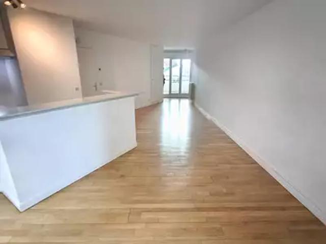 Hendaye 64700 Achat / Vente appartement 3 pièces t3