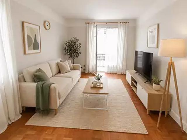 Hendaye 64700 Achat / Vente appartement 4 pièces t4