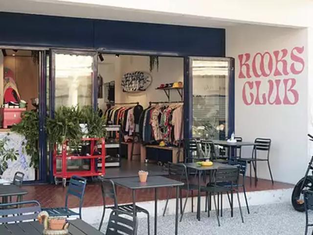 Hendaye 64700 Achat / Vente divers