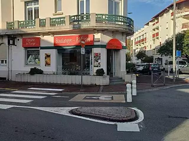 Hendaye 64700 Achat / Vente divers
