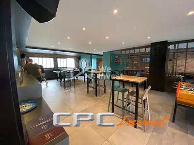Hendaye 64700 Achat / Vente divers