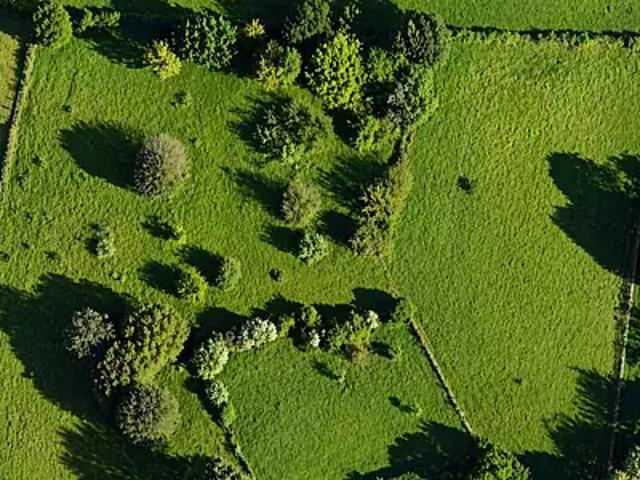 Hendaye 64700 Achat / Vente terrain