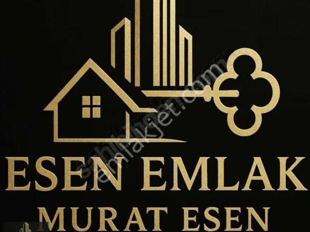 Hendek Merkez Pazaryerı Yanında Kıralık Daıre
