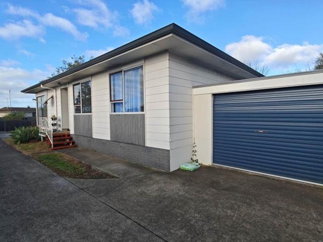 henderson, 3 bedrooms