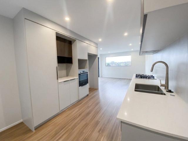 henderson, 3 bedrooms