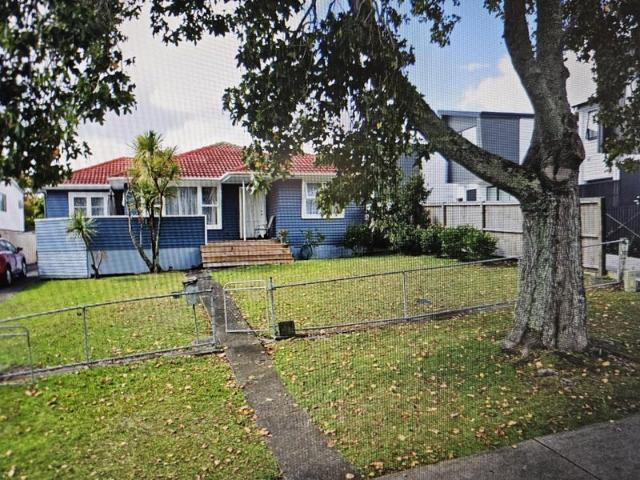 henderson, 3 bedrooms