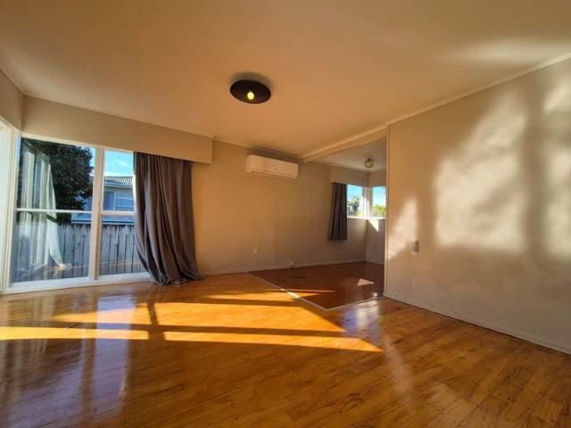 henderson, 3 bedrooms