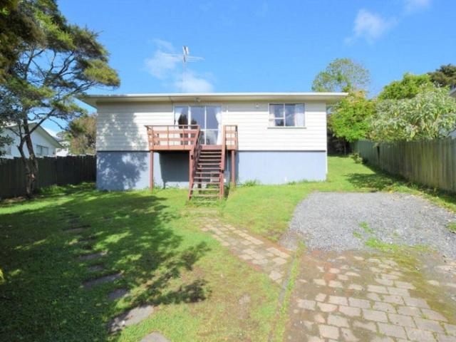 henderson, 3 bedrooms