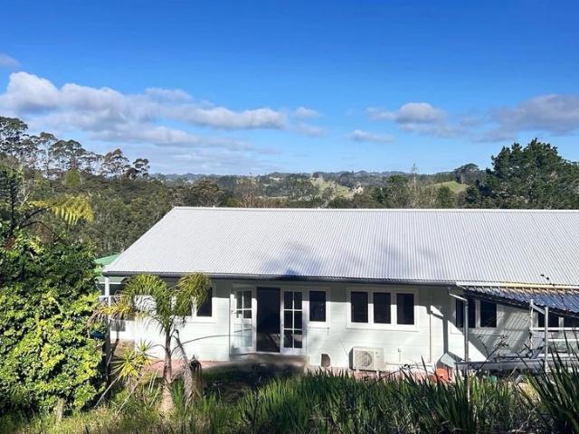 henderson, 3 bedrooms