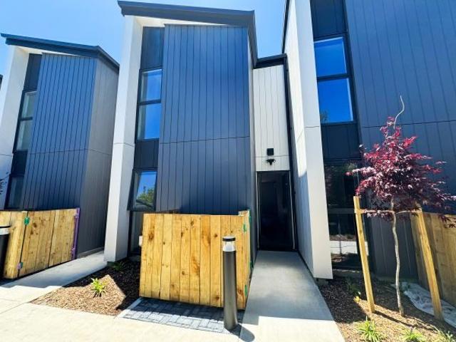 henderson, 3 bedrooms