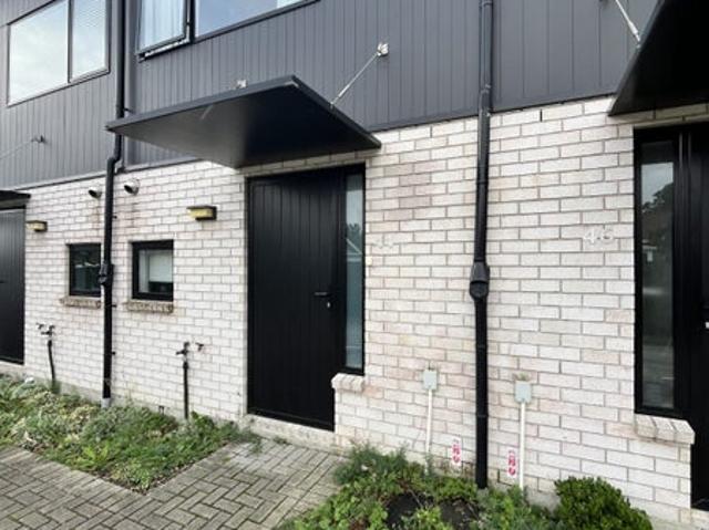 henderson, 3 bedrooms