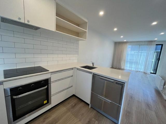 henderson, 3 bedrooms
