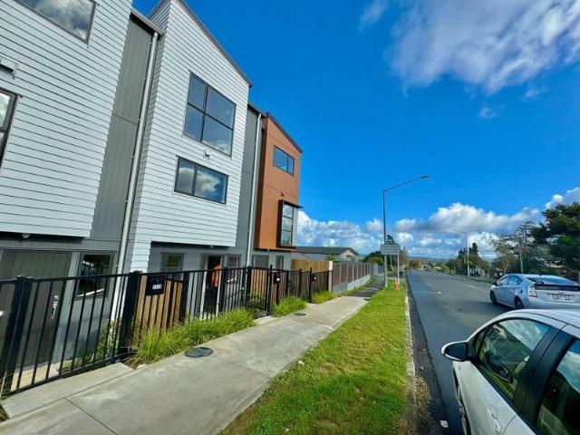 henderson, 3 bedrooms