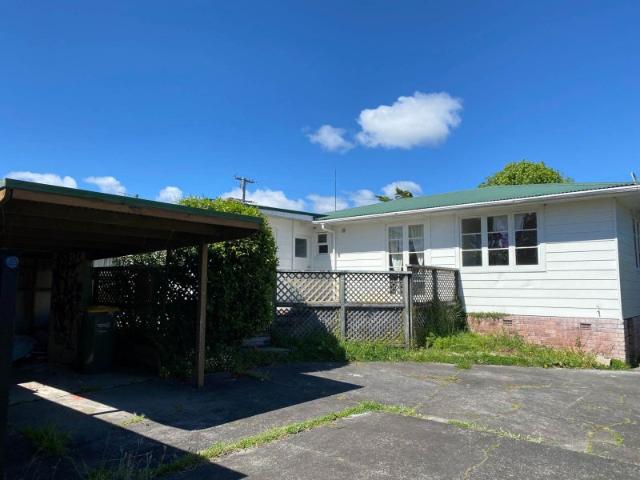 henderson, 3 bedrooms