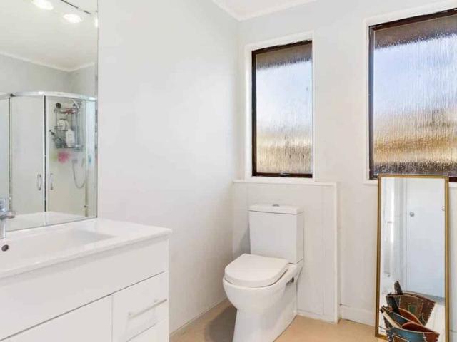 HENDERSON, 3 BEDROOMS
