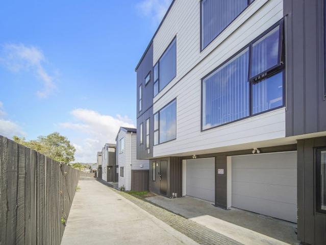 henderson, 3 bedrooms
