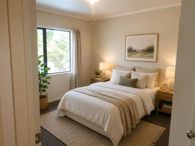 henderson, 3 bedrooms
