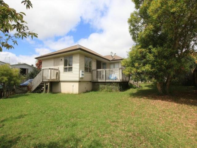 henderson, 3 bedrooms