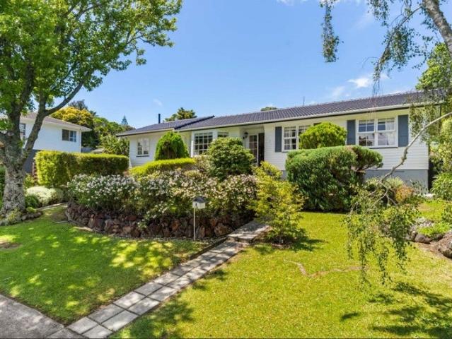 henderson, 3 bedrooms