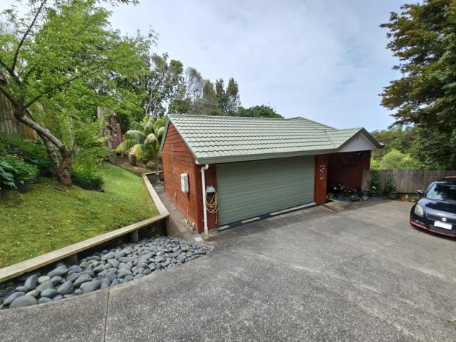 henderson, 3 bedrooms