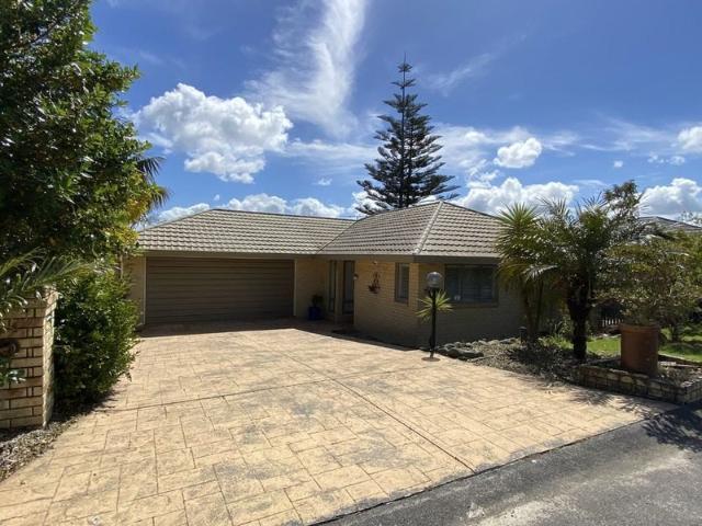 henderson, 3 bedrooms