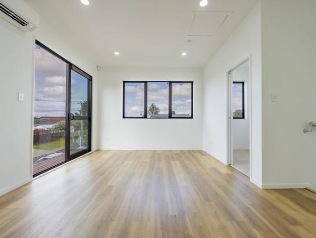 Henderson, 3 bedrooms