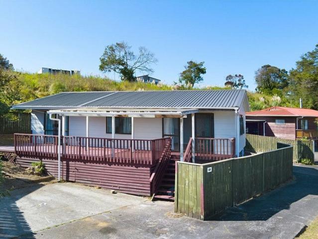 henderson, 3 bedrooms