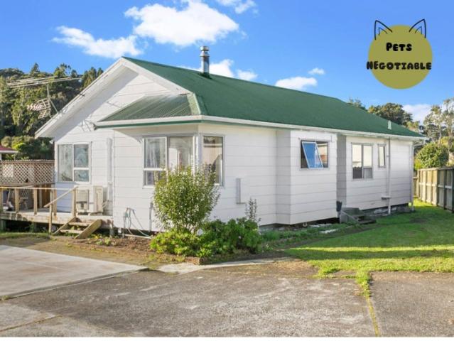 henderson, 3 bedrooms