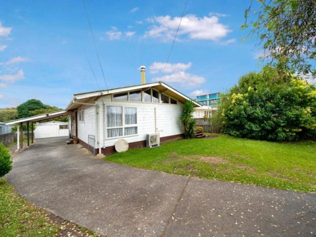 henderson, 3 bedrooms