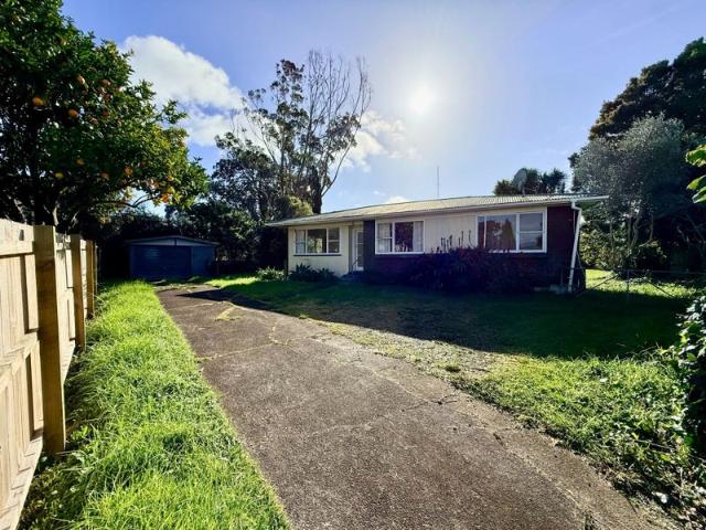 henderson, 3 bedrooms