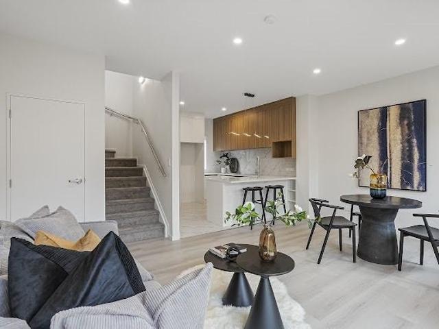 henderson, 3 bedrooms