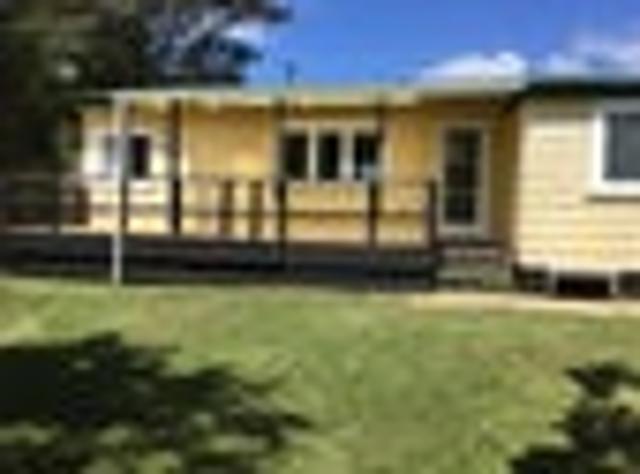 Henderson, 3 bedrooms, $500 pw