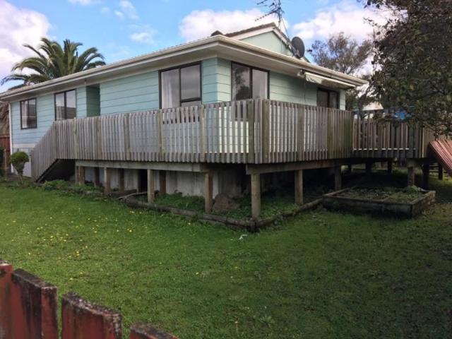 henderson, 3 bedrooms