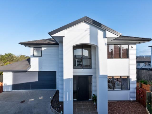 henderson, 3 bedrooms