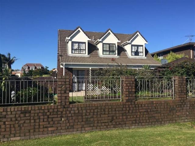 henderson, 3 bedrooms