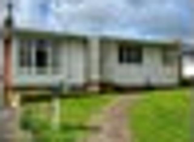 Henderson, 3 bedrooms, $530 pw