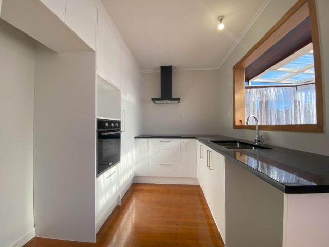 henderson, 3 bedrooms