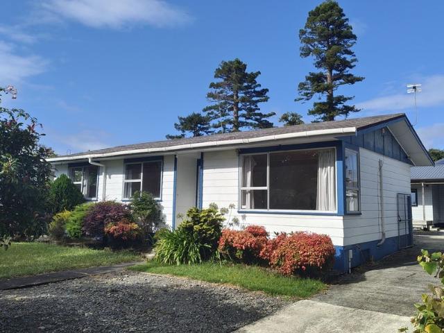 henderson, 3 bedrooms
