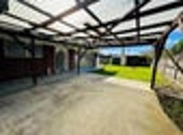 Henderson, 3 bedrooms, $550 pw