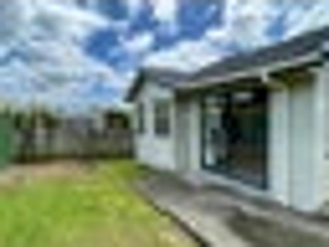 Henderson, 3 bedrooms, $550 pw