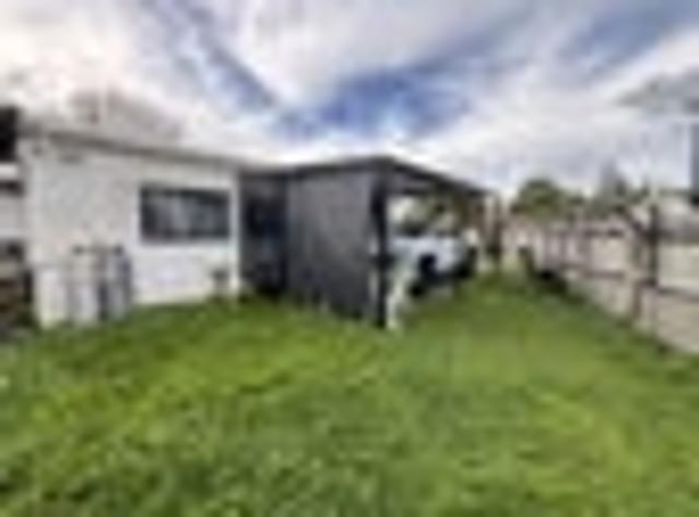Henderson, 3 bedrooms, $550 pw