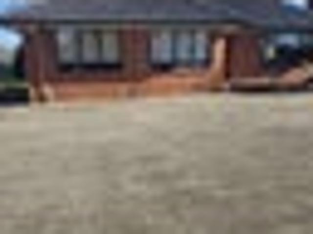 Henderson, 3 bedrooms, $750 pw
